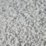 Перліт. Виробництво перліту: Перелік основних функцій перліту