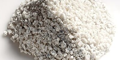 купка перліту