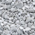 перлит крупный