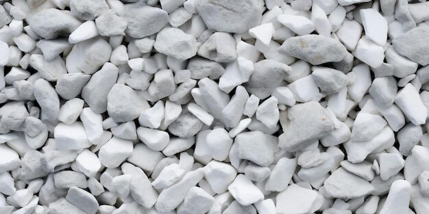 stones-rocks-texture-highly-detailed перлит крупный