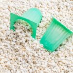 багато перліту