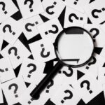 Часті запитання про перліт