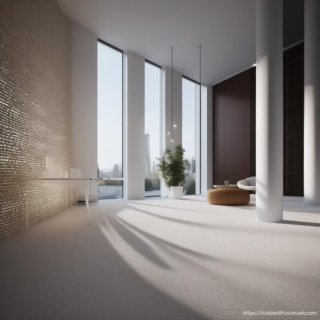 Використання перліту для утеплення