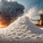 виробництво перліту 2024